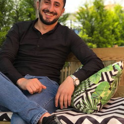 Yusuf