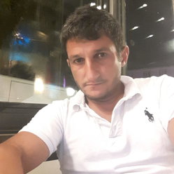 Hakan