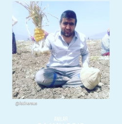 Fatih