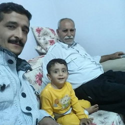 Ugur