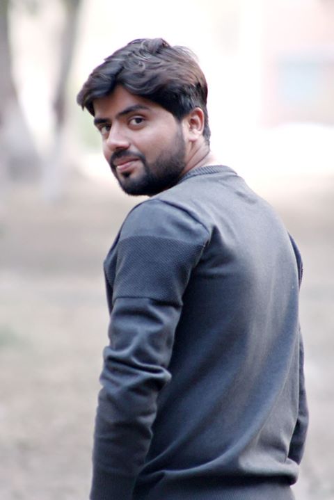 M Asad