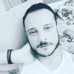 Kaan