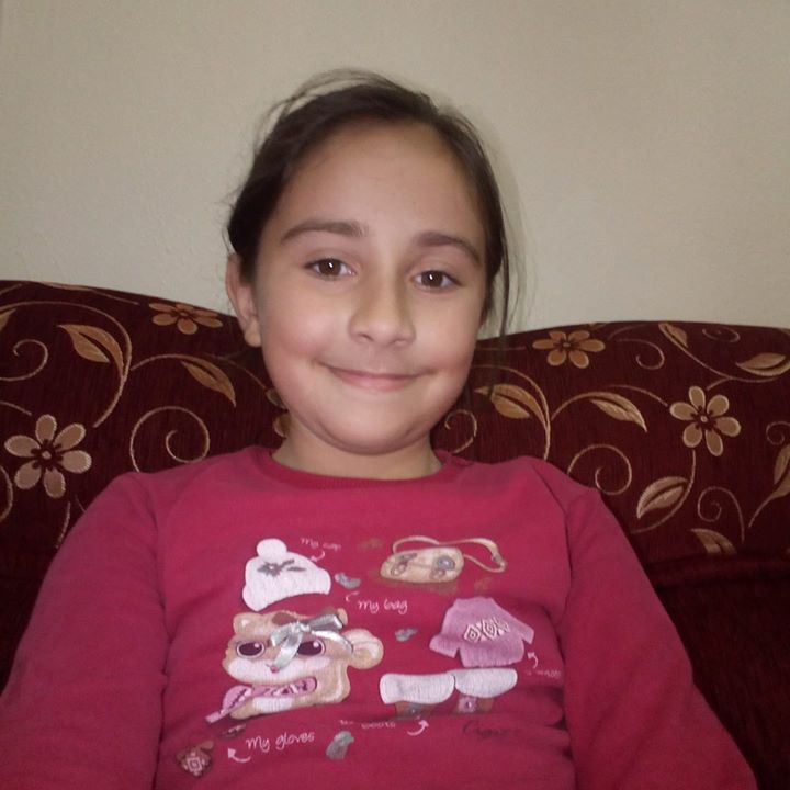Mehmet