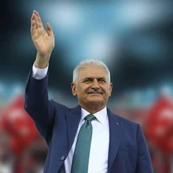 Süleyman