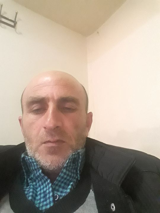 Cemal