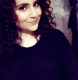 Irem