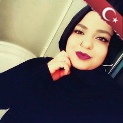 Nur