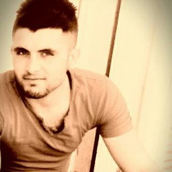 Hasan