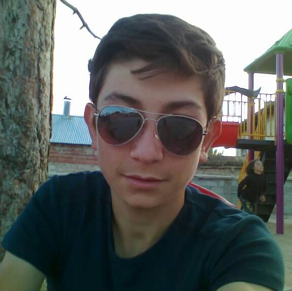 Alper