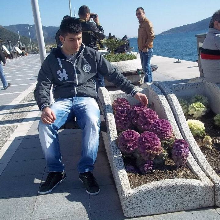 Ibrahim