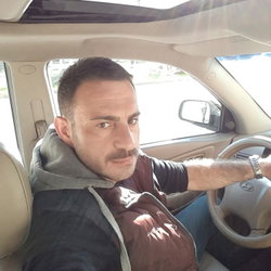 Fatih