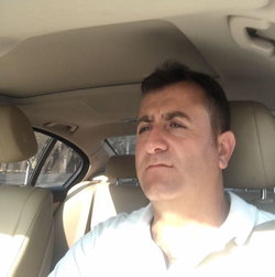 İbrahim
