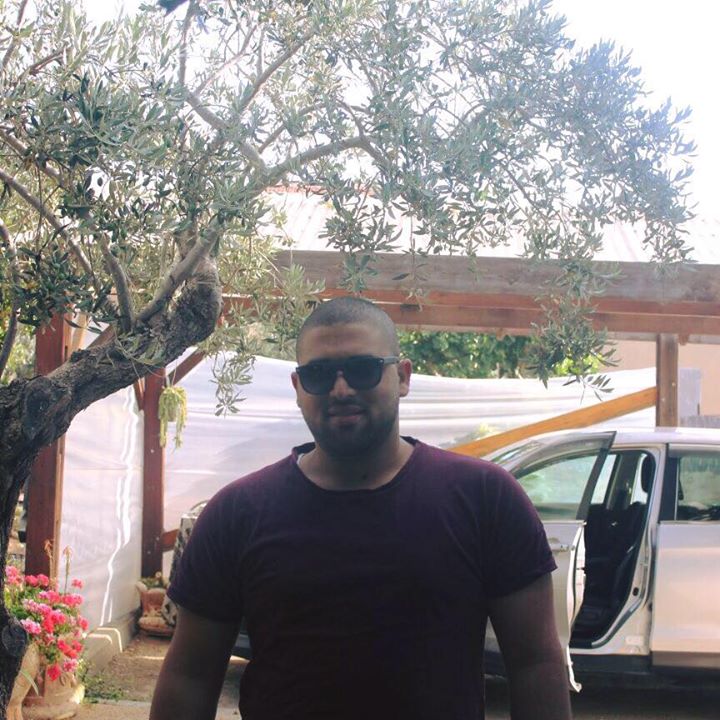 Karam
