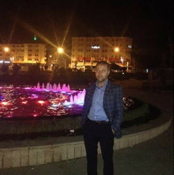 Suat