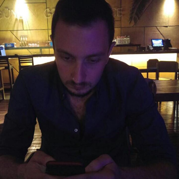 Uğur