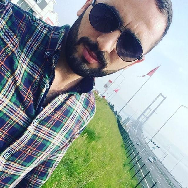 Harun
