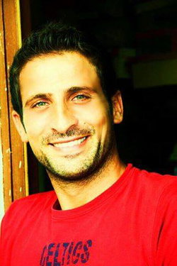 Murat