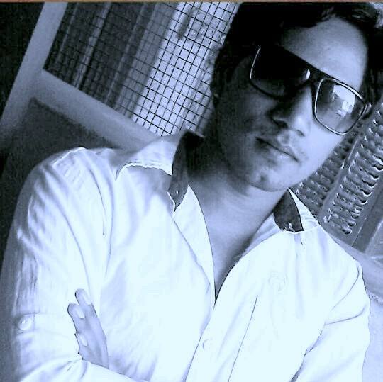 Ankit