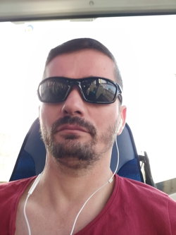 Osman