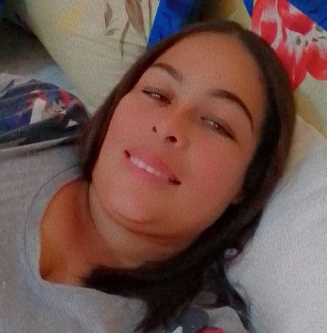 Yinee