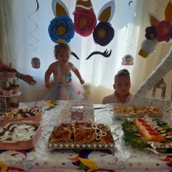 Derya