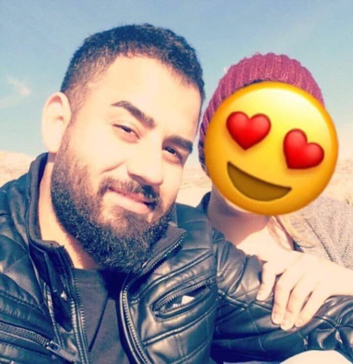 حمزه