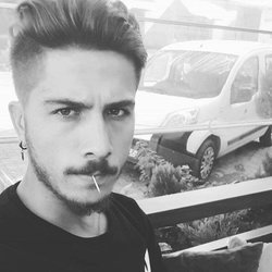 Mehmetakif