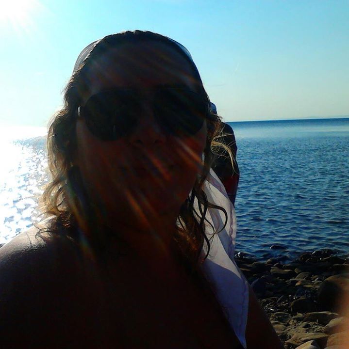 Dilek