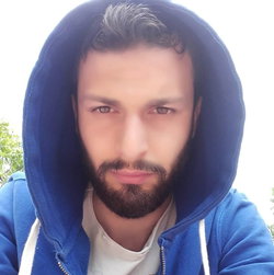 Talip