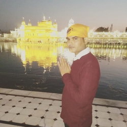 Tarun