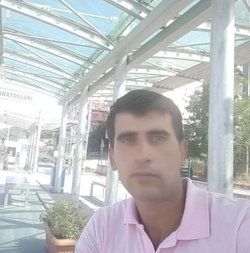 Salih