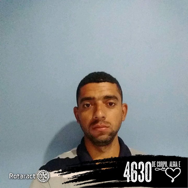 Carlos