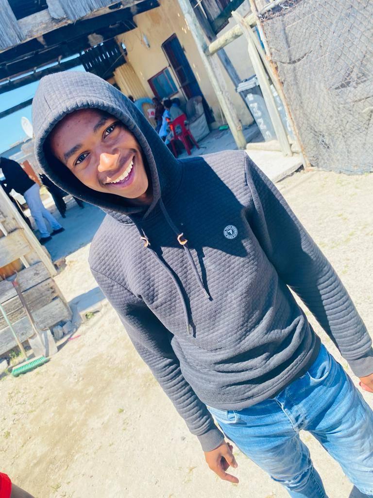 Thando