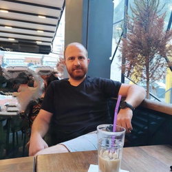 Erhan