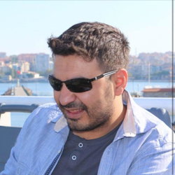 Mehmet
