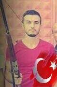 Ramazan