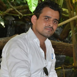 Sanjay