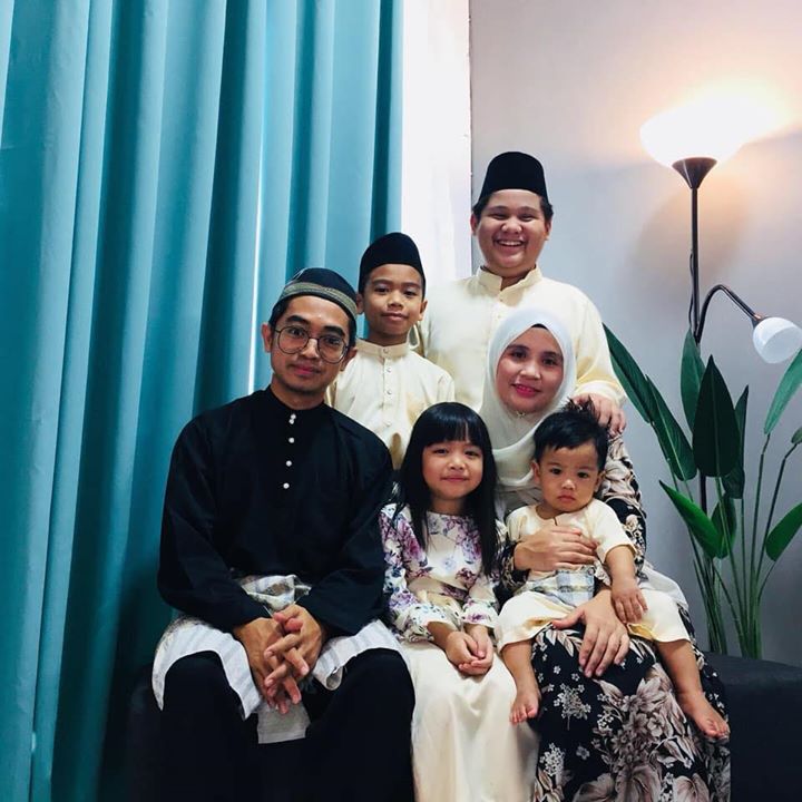 Puan