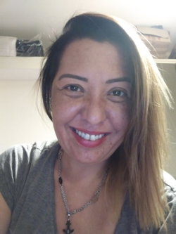 Ozlem