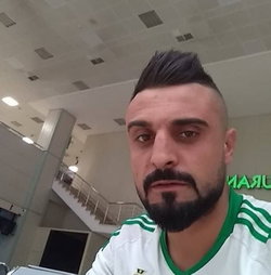 Halil