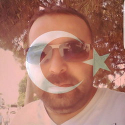 Yasin