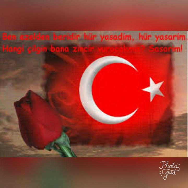 Lokman
