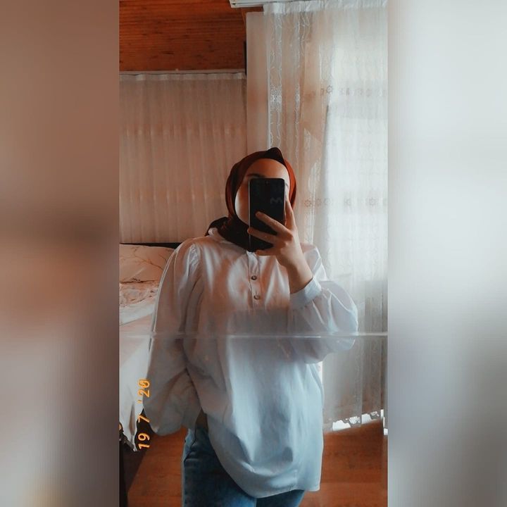 Hümeyra