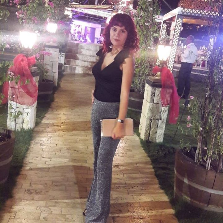 Buse