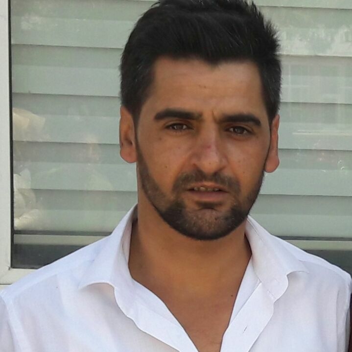 Yunus