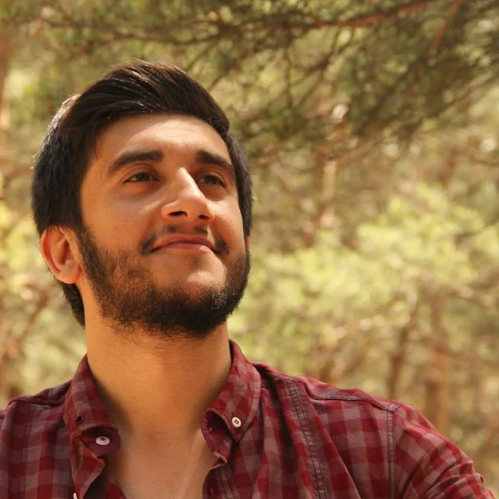 Alihan