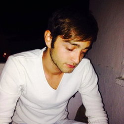 Turgut