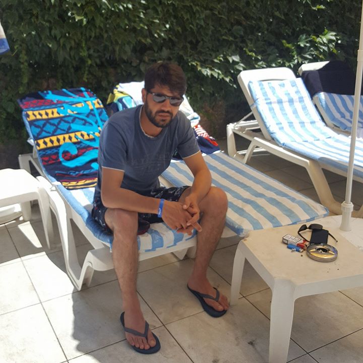 Süleyman