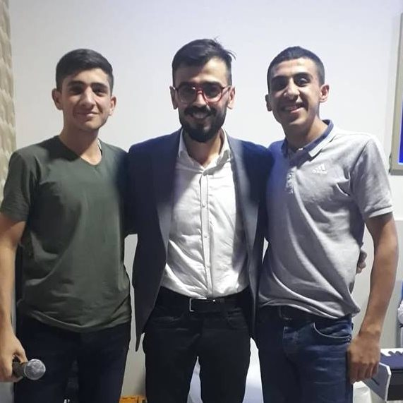 Tayfur
