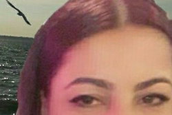 Duygu
